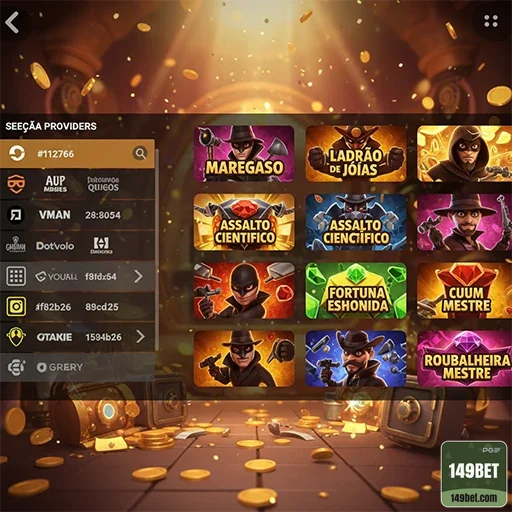 149bet.com - premium aplicativo premium para acessar