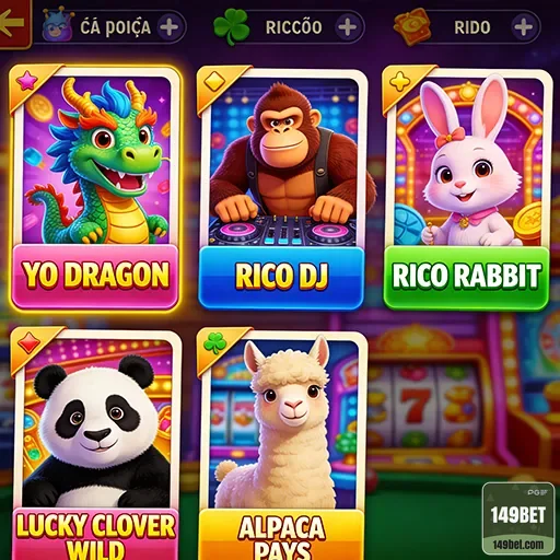 Baixar 149bet.com App