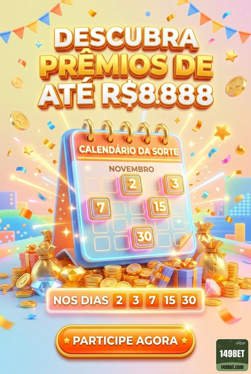 Domine o Jogo com 149bet.com: Tecnologia e Emoção em Sintonia
