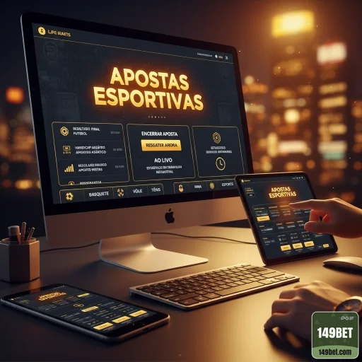 149bet.com - ao vivo apostas online para aproveitar