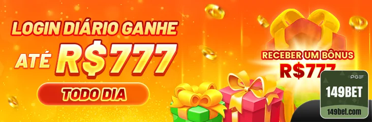 149bet.com - aproveitar premium apostas esportivas online