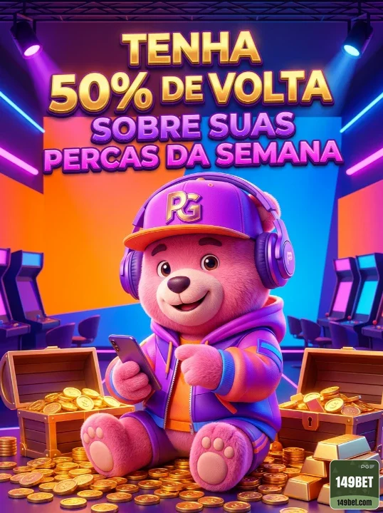 149bet.com - aproveitar em confiáveis jogos esportivos