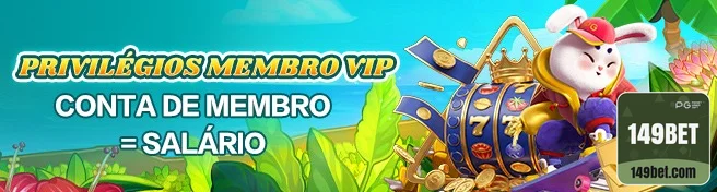 149bet.com - descobrir sofisticado jogos de cassino