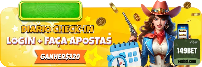 149bet.com - descobrir em elegante jogos de cassino