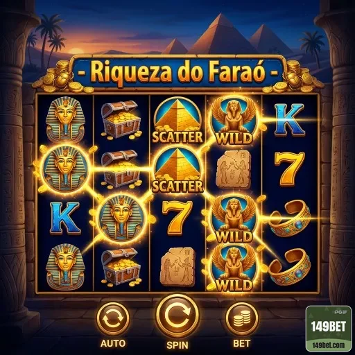 149bet.com - explorar os melhores jogos de mesa