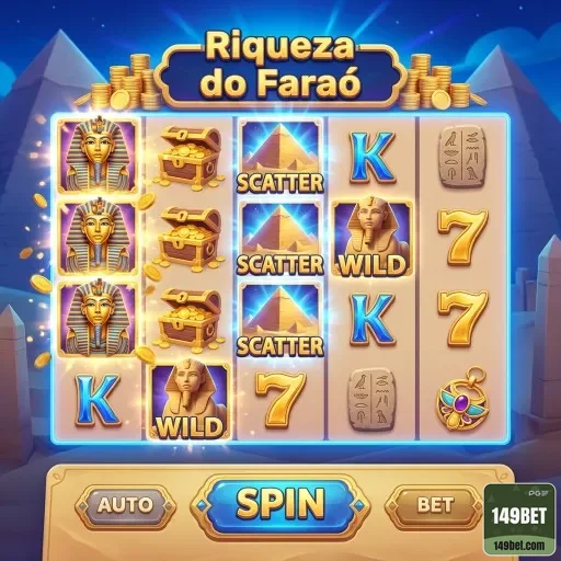 149bet.com jogos-2