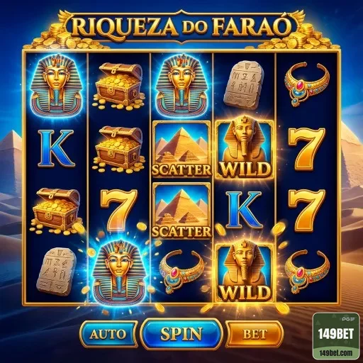 149bet.com jogos-3