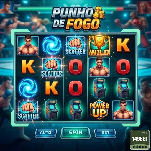 149bet.com jogos-4