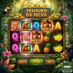 149bet.com jogos-5