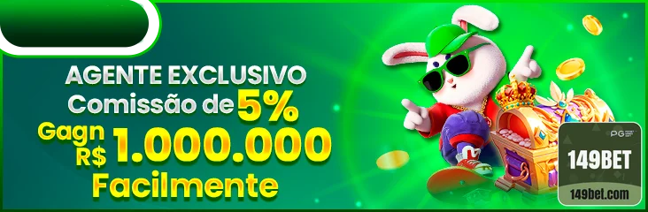 Domine o Jogo com 149bet.com: Tecnologia e Emoção em Sintonia