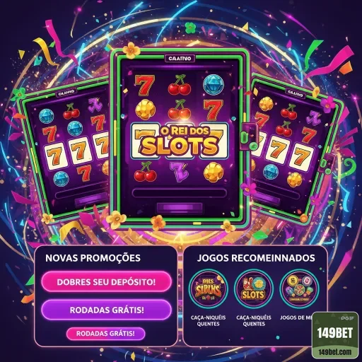 149bet.com Interface