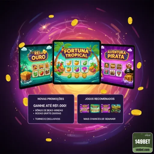 149bet.com Mobile App