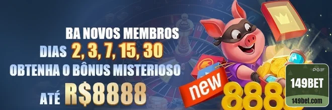 149bet.com Promo