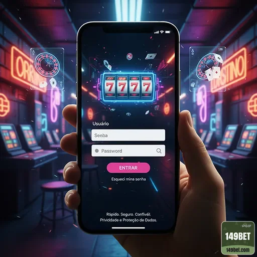 149bet.com - direto entrada rápida para compartilhar