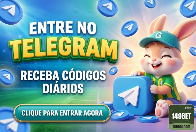 Domine o Jogo com 149bet.com: Tecnologia e Emoção em Sintonia
