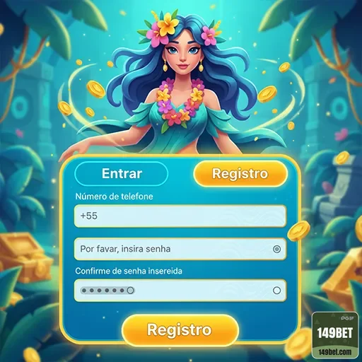 149bet.com - conectar em confiável login premium