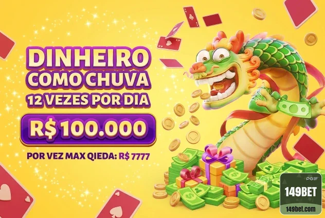 Domine o Jogo com 149bet.com: Tecnologia e Emoção em Sintonia