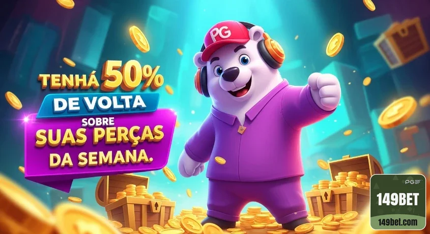 149bet.com - experimentar confiável plataforma de jogos online