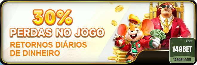 149bet.com - segura plataforma online para experimentar