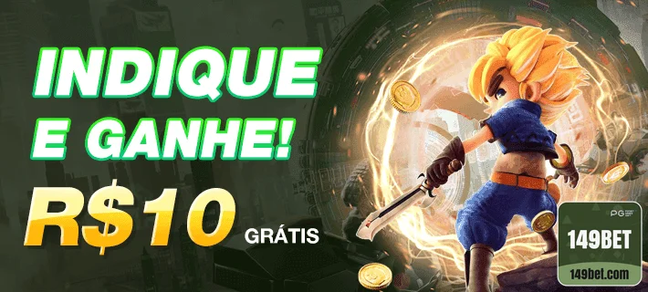 149bet.com - explorar premiado jogo