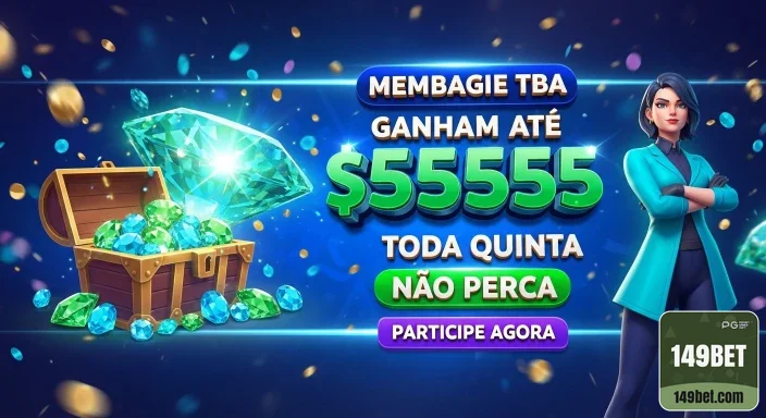 149bet.com - experimentar exclusivo jogo