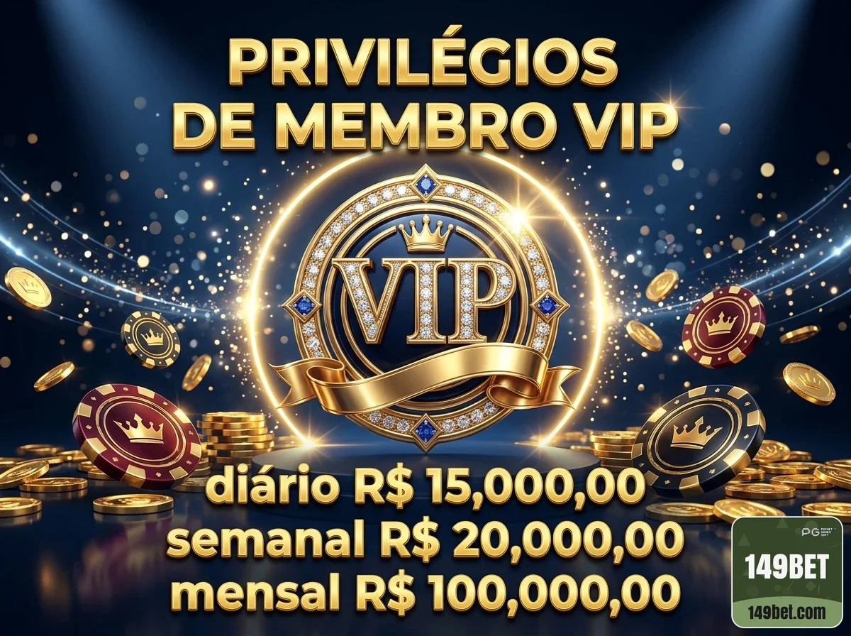 149bet.com - aproveitar emocionante jogo