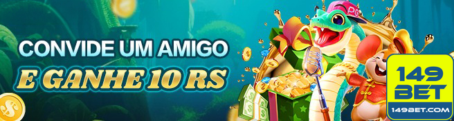 Cashback Garantido 149bet.com