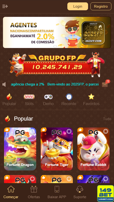 Proteção de Dados Avançada