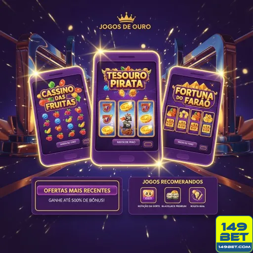 Serviço de Atendimento ao Cliente Sobrenatural