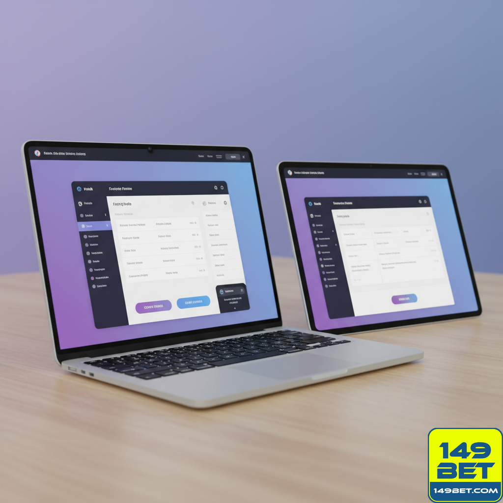 Sistema VIP 149bet.com