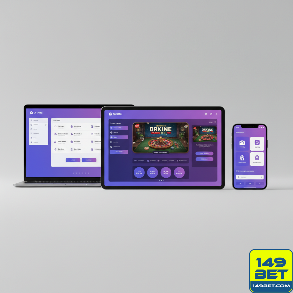 Plataforma Premium 149bet.com