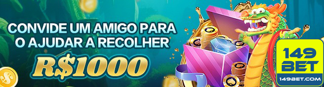 Promoções Confiáveis 149bet.com