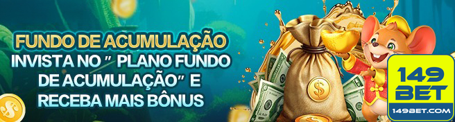 Experiência Promoções 149bet.com
